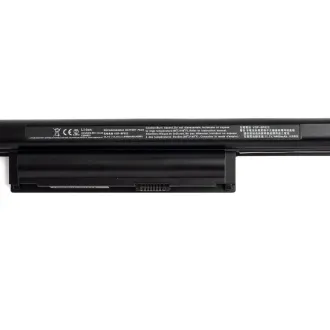 Batería Sony VAIO VPC-E1Z1E / VAIO VPC-EA23EN VGP-BPL22 — foto 4