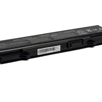 Batería para notebook Dell Latitude 5400 / Latitude E5550 (KM668) 4400mAh 11.1V