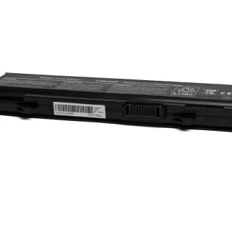 Batería Dell Latitude 5400 / Latitude E5550 KM668 4400mAh — foto 2