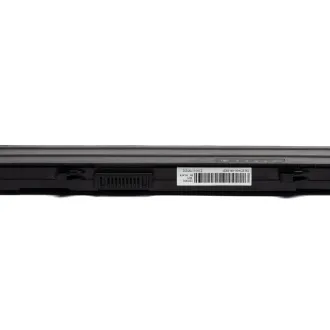 Batería Dell Latitude 5400 / Latitude E5550 KM668 4400mAh — foto 3