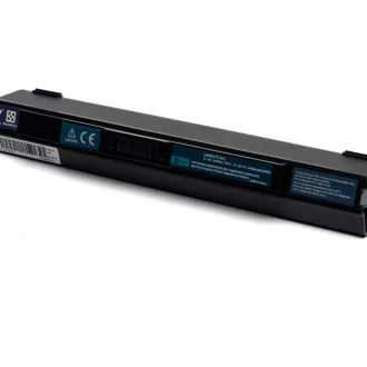 Batería Acer Aspire One 531 / Aspire One 751h UM09A31 — foto 2
