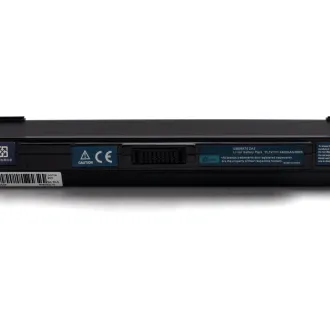 Batería Acer Aspire One 531 / Aspire One 751h UM09A31 — foto 3