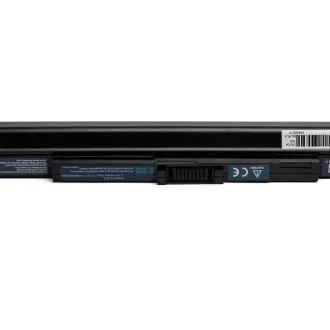 Batería Acer Aspire One 531 / Aspire One 751h UM09A31 — foto 4