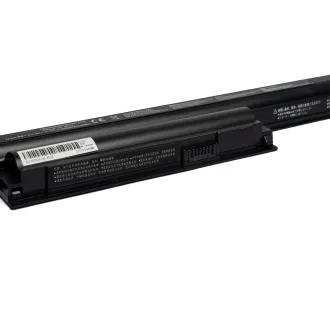 Batería para notebook Sony VAIO SVE14111EG / VAIO SVE171290X (VGP-BPL26) 4400mAh 11.1V