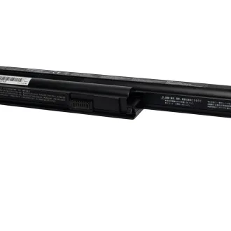 Batería Sony VAIO SVE14111EG / VAIO SVE171290X VGP-BPL26 — foto 2