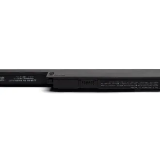 Batería Sony VAIO SVE14111EG / VAIO SVE171290X VGP-BPL26 — foto 3
