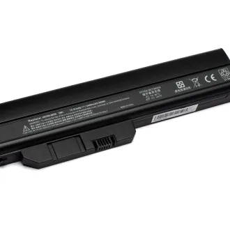 Batería para notebook HP MINI 311 / Pavilion DM2 (HSTNN-IBON) 4400mAh 10.8V