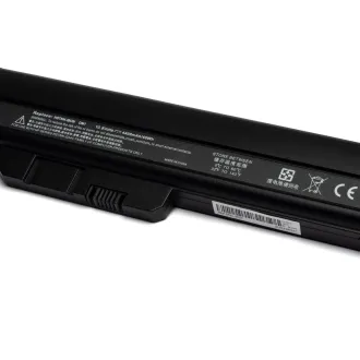 Batería HP MINI 311 / Pavilion DM2 HSTNN-IBON 4400mAh — foto 2