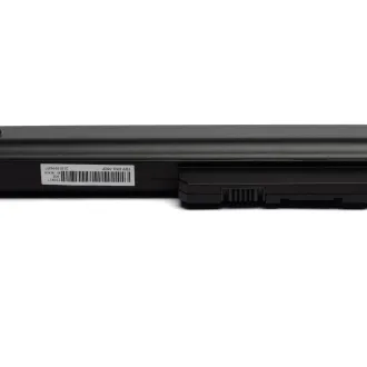 Batería HP MINI 311 / Pavilion DM2 HSTNN-IBON 4400mAh — foto 3
