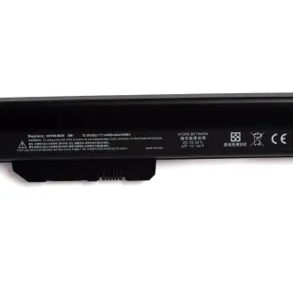 Batería HP MINI 311 / Pavilion DM2 HSTNN-IBON 4400mAh — foto 4