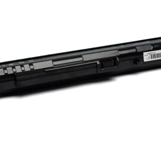 Batería para notebook Acer Aspire One 531 / Aspire One A110 (UM09A31) 4400mAh 11.1V