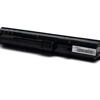 Batería Acer Aspire One 531 / Aspire One A110 UM09A31 — foto 2