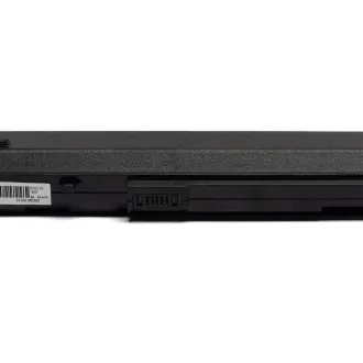 Batería Acer Aspire One 531 / Aspire One A110 UM09A31 — foto 3