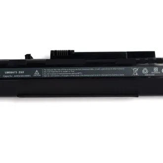 Batería Acer Aspire One 531 / Aspire One A110 UM09A31 — foto 4
