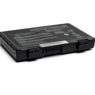Batería para notebook Asus F52 / K40 (A32-F82) 4400mAh 11.1V