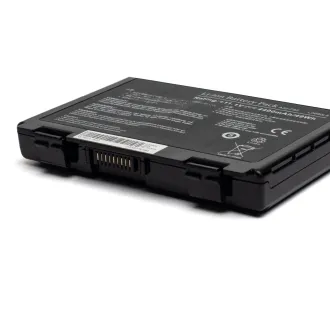 Batería Asus F52 / K40 A32-F82 4400mAh — foto 2