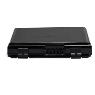 Batería Asus F52 / K40 A32-F82 4400mAh — foto 3