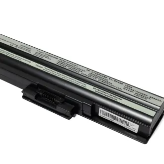 Batería para notebook Sony VAIO S11 / VJS141C0111R (VJ8BPS52) 4500mAh 7.6V