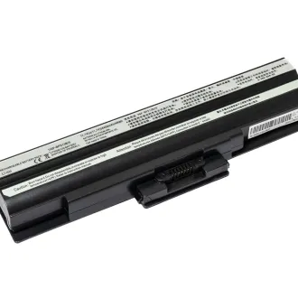 Batería Sony VAIO S11 / VJS141C0111R VJ8BPS52 4500mAh — foto 2