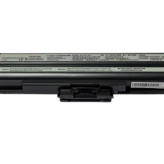 Batería Sony VAIO S11 / VJS141C0111R VJ8BPS52 4500mAh — foto 3