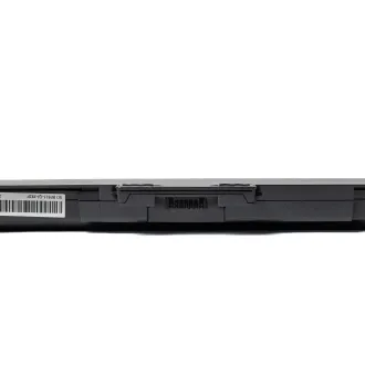 Batería Sony VAIO S11 / VJS141C0111R VJ8BPS52 4500mAh — foto 4