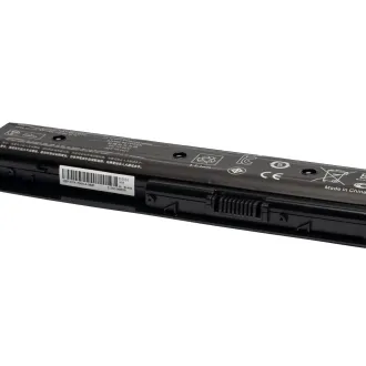 Batería HP Pavilion dv6 / Pavilion dv7-7200 HSTNN-LB3N — foto 2