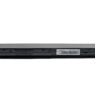Batería HP Pavilion dv6 / Pavilion dv7-7200 HSTNN-LB3N — foto 3