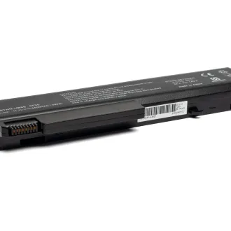 Batería para notebook HP 6535B / Compaq 6700b (HSTNN-144C-A) 4400mAh 10.8V