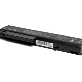 Batería HP 6535B / Compaq 6700b HSTNN-144C-A 4400mAh — foto 2