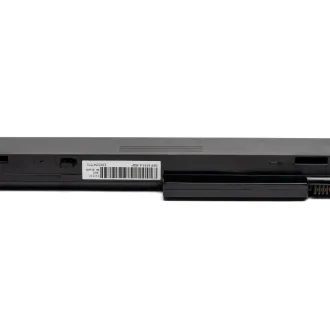 Batería HP 6535B / Compaq 6700b HSTNN-144C-A 4400mAh — foto 3