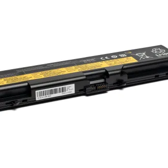 Batería para notebook Lenovo T410 / ThinkPad L530 (42T4235) 4400mAh 11.1V