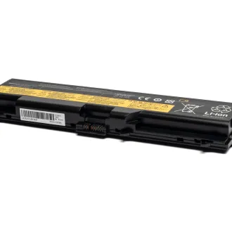 Batería Lenovo T410 / ThinkPad L530 42T4235 4400mAh — foto 2