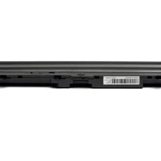 Batería Lenovo T410 / ThinkPad L530 42T4235 4400mAh — foto 3