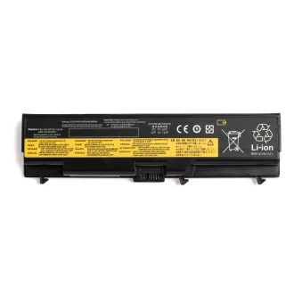 Batería Lenovo T410 / ThinkPad L530 42T4235 4400mAh — foto 4