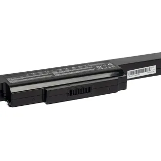 Batería para notebook Commodore MD97823 / CX480MX (A32-A24) 4400mAh 11.1V