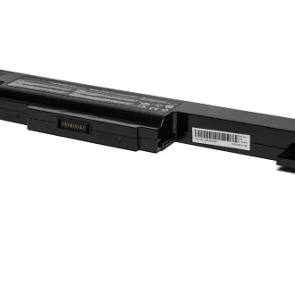 Batería Commodore MD97823 / CX480MX A32-A24 4400mAh — foto 2