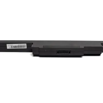 Batería Commodore MD97823 / CX480MX A32-A24 4400mAh — foto 3