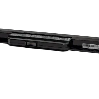 Batería Asus K53 / X53SV-RH51 A31-K53 4400mAh — foto 2