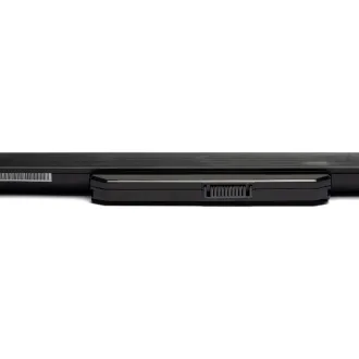 Batería Asus K53 / X53SV-RH51 A31-K53 4400mAh — foto 3