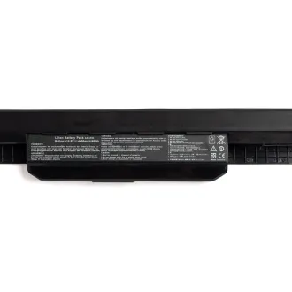 Batería Asus K53 / X53SV-RH51 A31-K53 4400mAh — foto 4