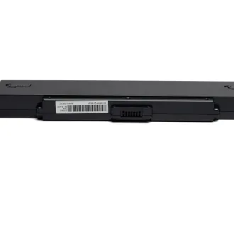 Batería Sony VAIO VGN-CR115 / VGN-CR540 VGP-BPS10 4400mAh — foto 3