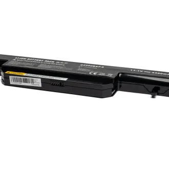 Batería Bangho C4500 / W271ELQ C4500BAT6 4400mAh — foto 2