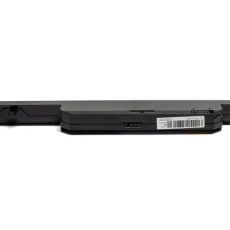 Batería Bangho C4500 / W271ELQ C4500BAT6 4400mAh — foto 3