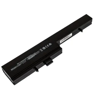 Batería para notebook BGH A14 4400mAh 11.1V