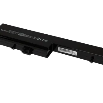Batería BGH A14 4400mAh — foto 2
