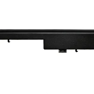 Batería BGH A14 4400mAh — foto 3