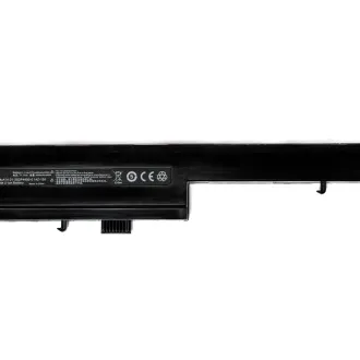Batería BGH A14 4400mAh — foto 4