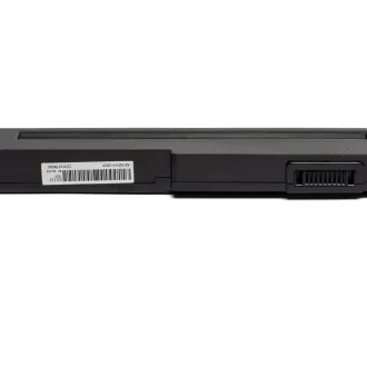Batería Asus G50 / N53SL A32-M50 4400mAh — foto 3