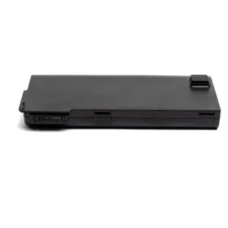 Batería MSI A5000 / CR700-206RU BTY-L74 4400mAh — foto 3
