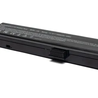 Batería Olivetti L50 / Amilo Li1820 23GL1GA0F-8A 4400mAh — foto 2